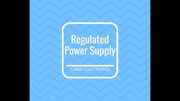 Varriable power supply using LM317 in Multisim