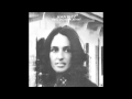 Joan Baez - Where Are You Now, My Son?