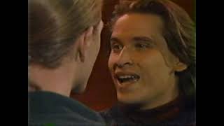 OLTL 1-28-93