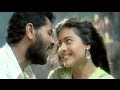 Chanda Re Chanda Re - Kajol, Prabhu Deva, Hariharan, Sadhna, A R Rahman, Sapnay Song 1