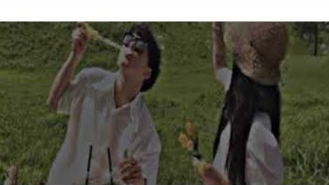 PANGBAR UN EH//NEW KARBI SONG XML 🌼🔰 XML FILE 🔰 alightmotion perset 🔰@ChesongTimung