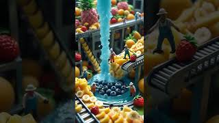 Miniature Creative Ads Growdigitalone