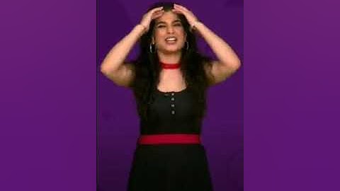 Brain Baazi cheat code for 1 August 1 pm game