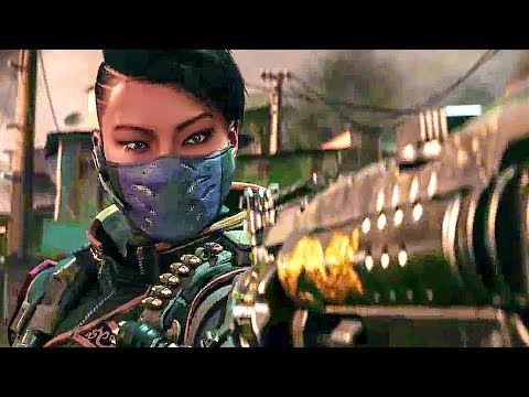 call-of-duty:-black-ops-4---new-gameplay-trailer-(2018)-ps4-/-xbox-one-/-pc