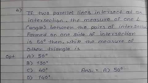 10th class math bridge course unit test 1