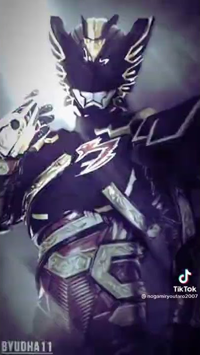 Satria Garuda BIMA-X