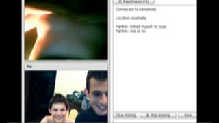 Capture 20120607 5