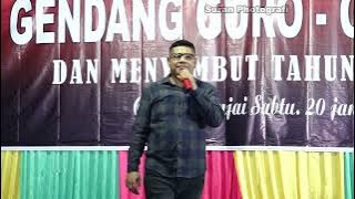 JODOHKU-ANTHA PRYMA GINTING