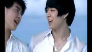 TVXQ Nothing Better Summer SMTown