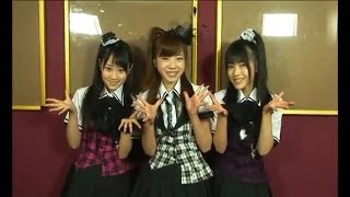 【小倉唯・石原夏織】Go Girl 〜恋のヴィクトリー〜【能登有沙】 石原夏織 検索動画39 【小倉唯・石原夏織】Go Girl 〜恋のヴィクトリー〜【能登有沙】 石原夏織 検索動画 39