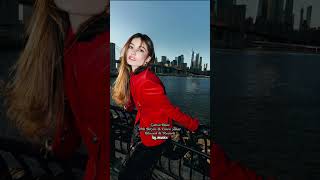 Ali Biçim & Emre Şakar Çatsın Beni Slowed Reverb