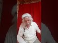 9 июля 2020 г.