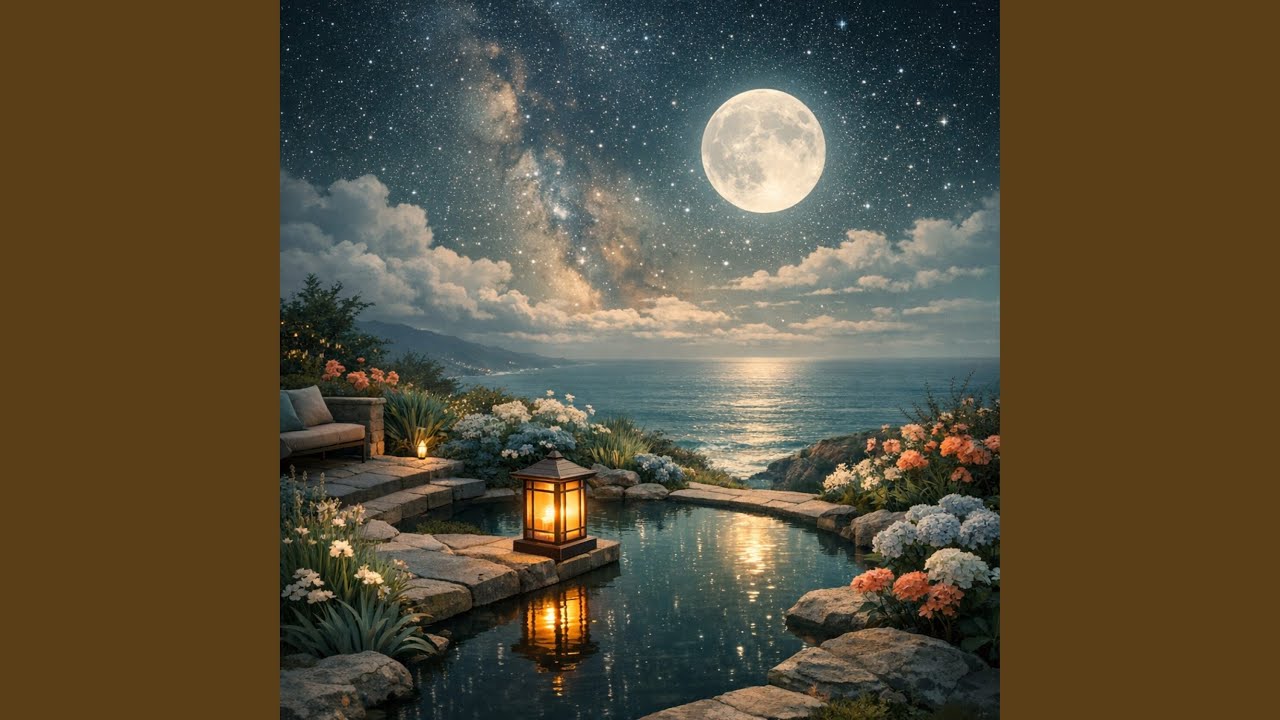Смотреть «healing void ambient» на YouTube Смотреть «healing void ambient» на YouTube
