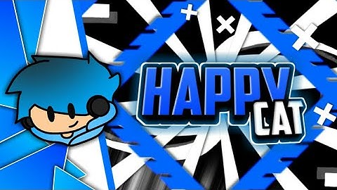 HappyCat | CCP