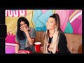 California Dreaming w/ Chanel West Coast and Lexy Panterra