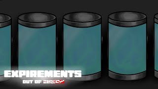 TEASER 1 EXPERIMENTS Out of bounds: FOOTAGE_SECTOR_7_2107_RAW.avi