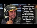 Hulkenberg Rejects Mercedes Idea: "Not How I Want to End My Career"
