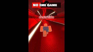 Games to play with friends on Roblox #roblox #gamesroblox screenshot 4