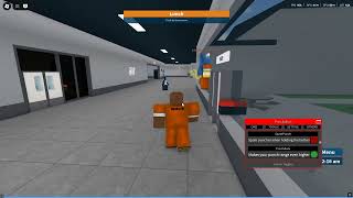ROBLOX PRISON LIFE FE ADMIN SCRIPT GUI (PASTEBIN)