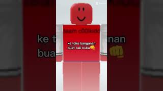 Download Lagu pinjam dulu seratus MP3