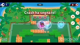 Footbrawl Game - Brawlstars