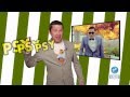 PSY GANGNAM STYLE обзор от Чайника