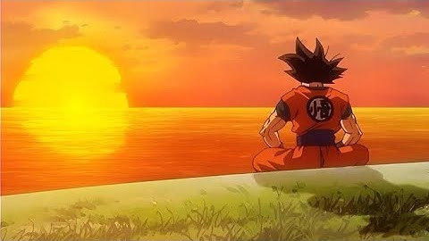 Making my DREAM game in Roblox Studio | DevLog 1