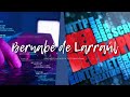 Instalando ambiente de programación para symfony 7 y PostgreSql en Windows 11
