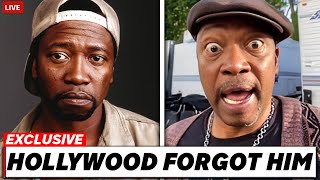 The Heartbreaking TRUTH About T.K. Carters Final Years!