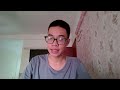 Make a short talk about your favorite website.