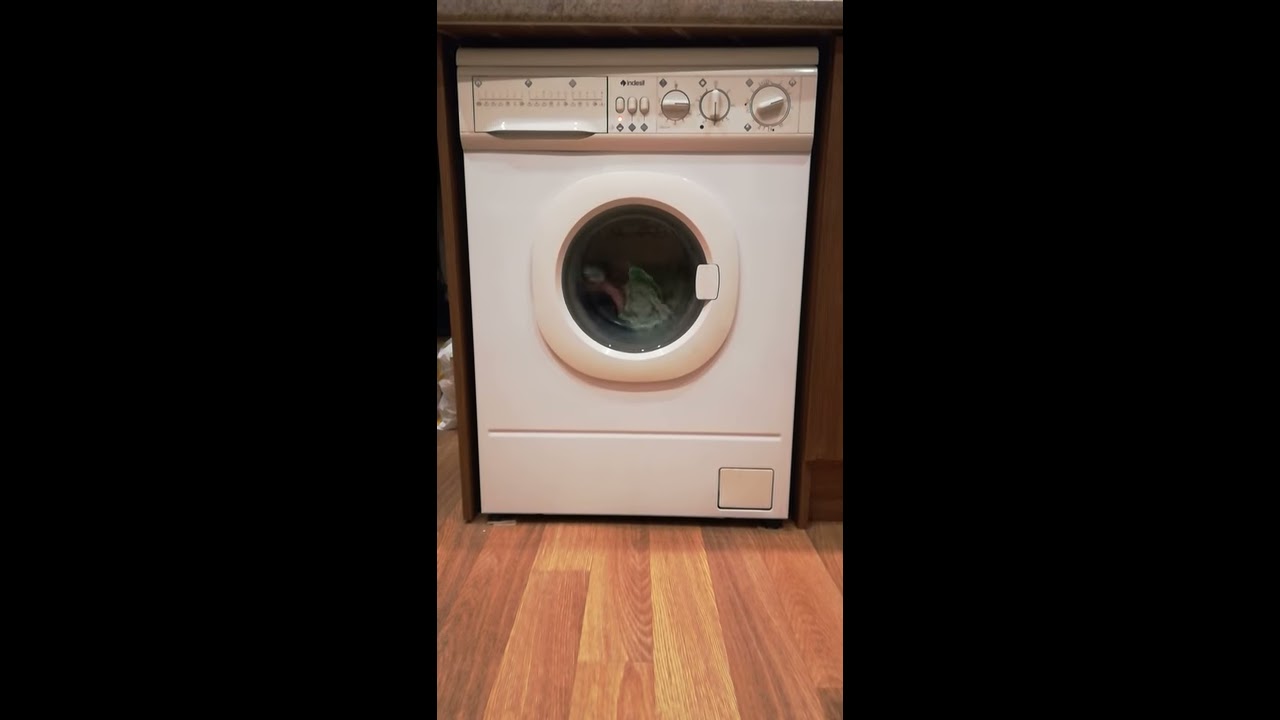 Купить Ручку Люка Стиральной Машины Индезит 2296xw