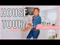 HOUSE TOUR PRIMAVERA 2022 | BIENVENIDOS A MI HOGAR |#DOSSIER