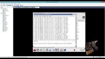 A Taxonomy for Denial-of-Service Attacks in WSN | Final Year Projects 2016