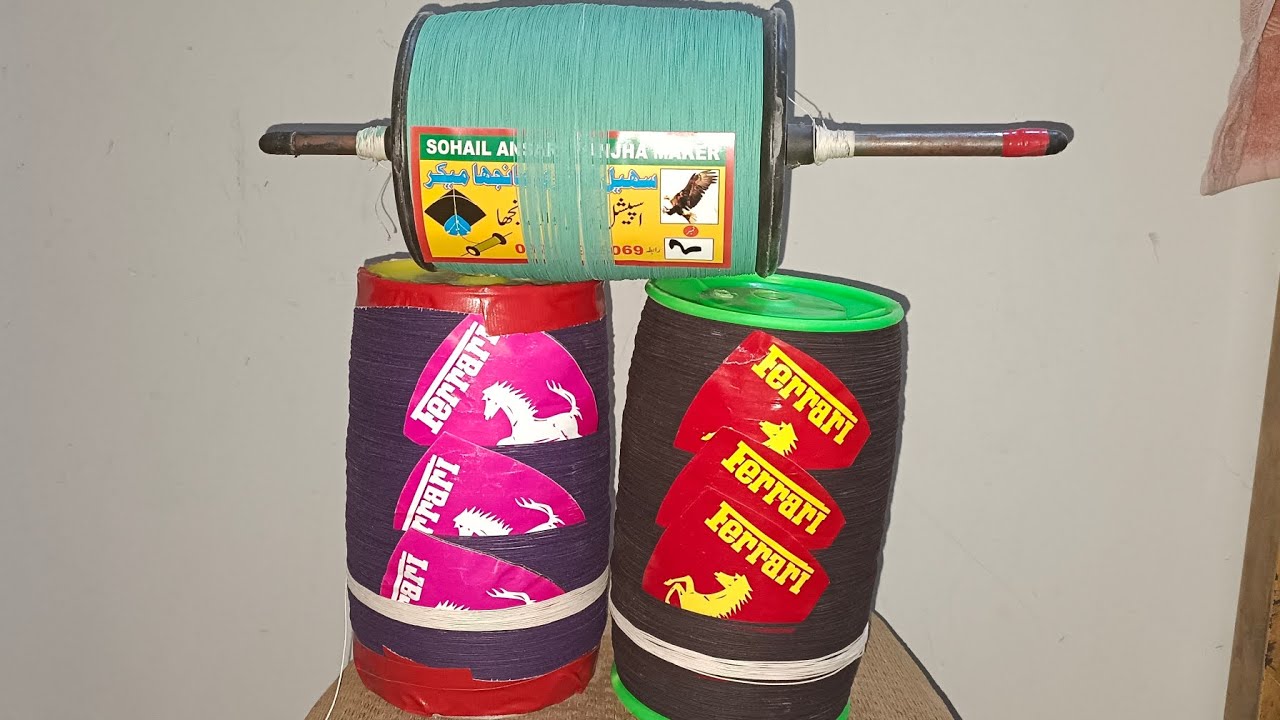4-pies-12-ply-vvip-door-stocks-available-from-nadeemkitestore6556