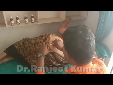 Bhabhi Ko Laga Diya Injection  Funny Injection  Video Intramuscula injection Vlogs