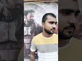 kalki #shortvideo #viral
