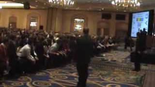 MN DECA FLC CONFERENCE HIGHLIGHTS