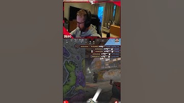 PLAYING CS2 LIKE A 2 TIME MAJOR WINNER😉