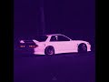 Popotão ( slowed + reverb )
