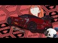 The Ferrari 599XX Evangelion | Forza Horizon 4