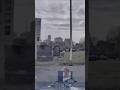 The Capture of "Detroits Most Wanted"