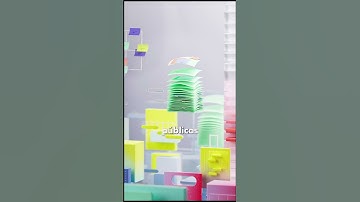 #nikorasugzz #programacion #programming #desarrollobackend #javascript #python #api