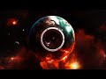 Livestream🔴ЧЕ ПО АКТИВНОСТЯМ?|| Watcher of Realms #watcherofrealms #livestream