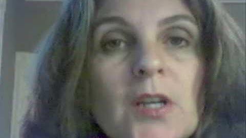 Vol 1 "A Course In Miracles" Student Workbook ..Welcome to