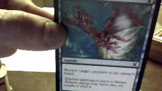 Unsummon