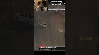 They Didnt Understand What That Was??