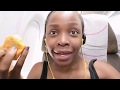 Why I NEVER Fly Kenya  Airways !!!/Vlog