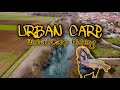 Urban carp sesin expresswinter carp fishing in an urban rivercarpfishing urbano en invierno