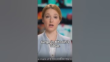 Unlocking the Mystery: Bitcoin Halving Explained!