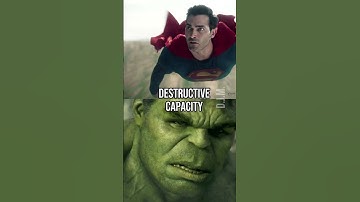 150 Protagonists VS Wheel Pt 1. #vsedit #superman #hulk #marvel #dc